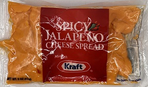 JALAPENO CHEDDAR CHEESE SQUEEZE 